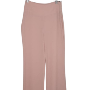 Lasagrada Peach Trouser Size 38